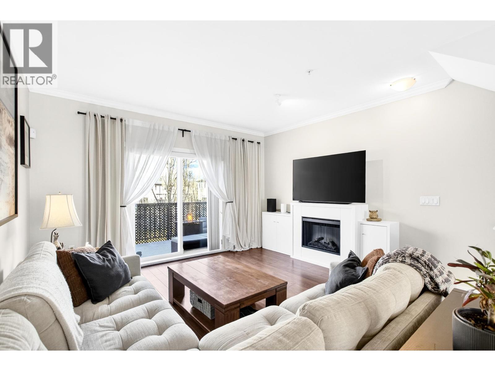 35 11067 Barnston View Road, Pitt Meadows, British Columbia  V3Y 2X3 - Photo 11 - R3105992