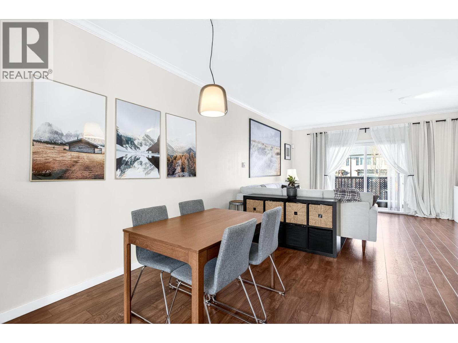 35 11067 Barnston View Road, Pitt Meadows, British Columbia  V3Y 2X3 - Photo 15 - R3105992