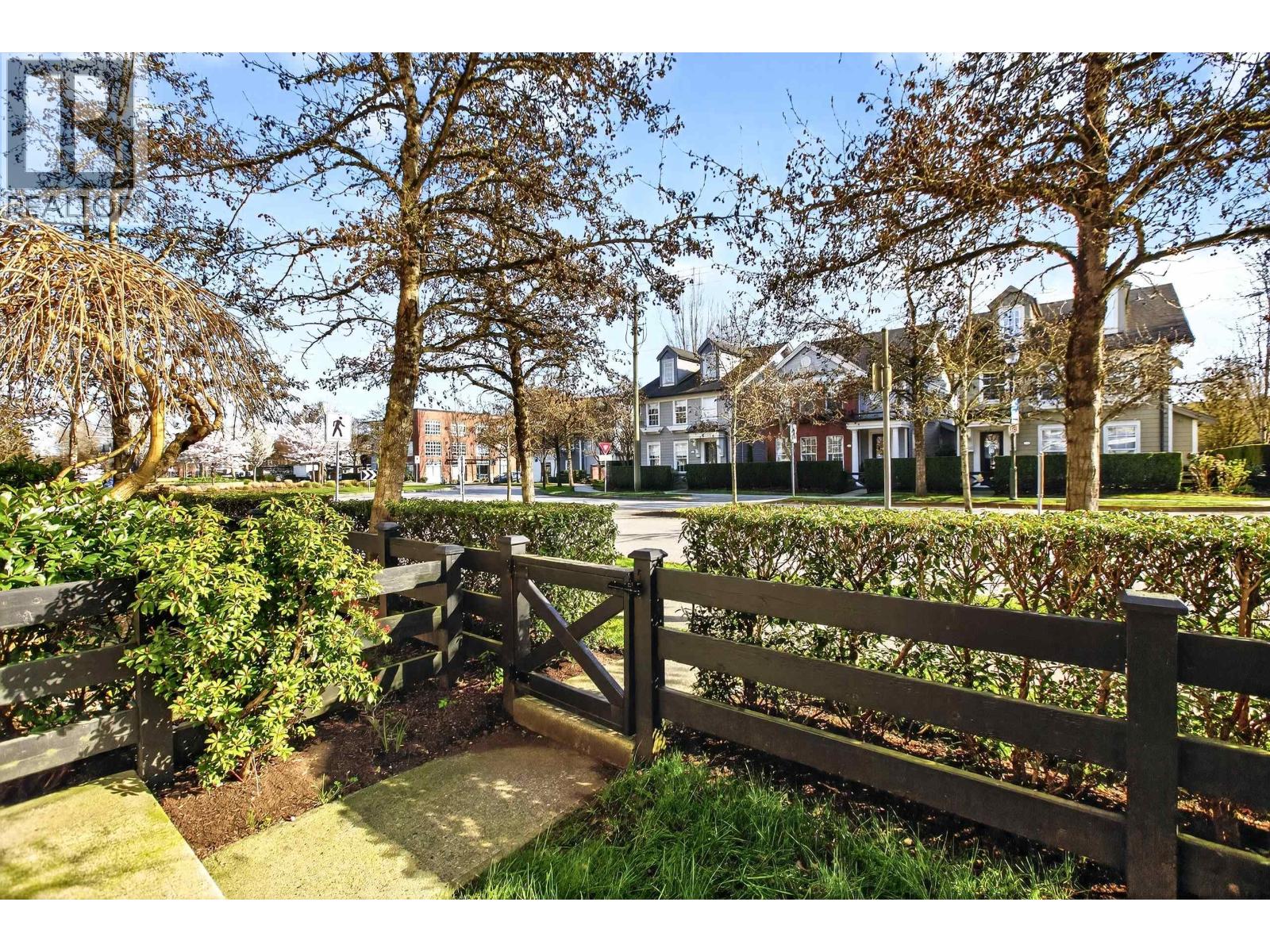 35 11067 Barnston View Road, Pitt Meadows, British Columbia  V3Y 2X3 - Photo 7 - R3105992