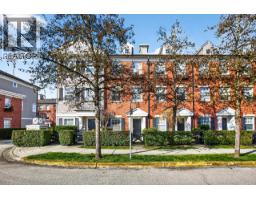 35 11067 BARNSTON VIEW ROAD, Pitt Meadows, British Columbia