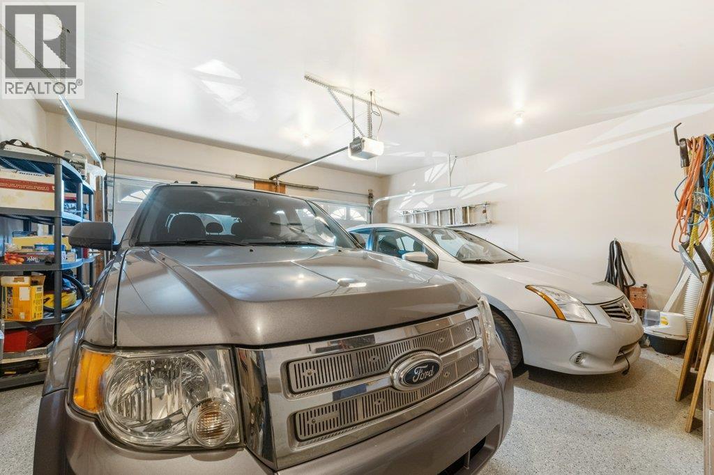 52 Macewan Park Heights Nw, Calgary, Alberta  T3K 3W7 - Photo 30 - A2287229