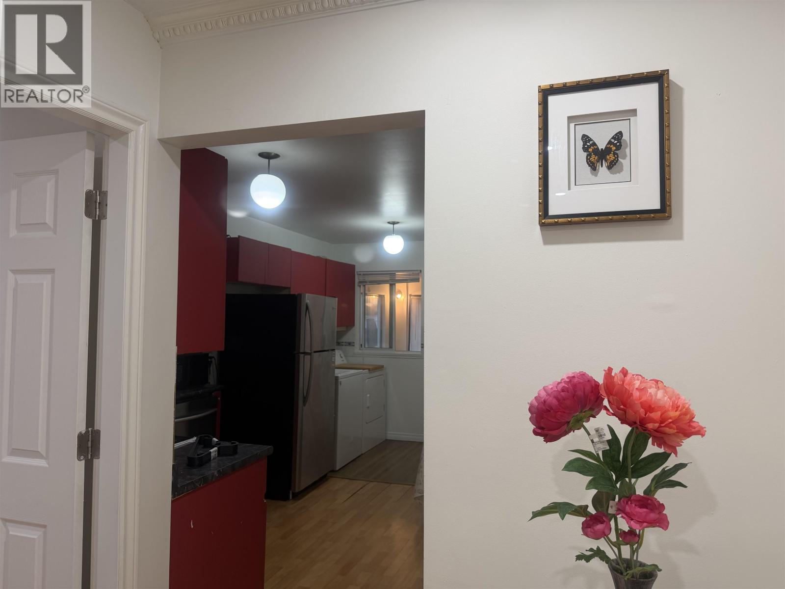 1440 E KING EDWARD AVENUE, Vancouver, British Columbia