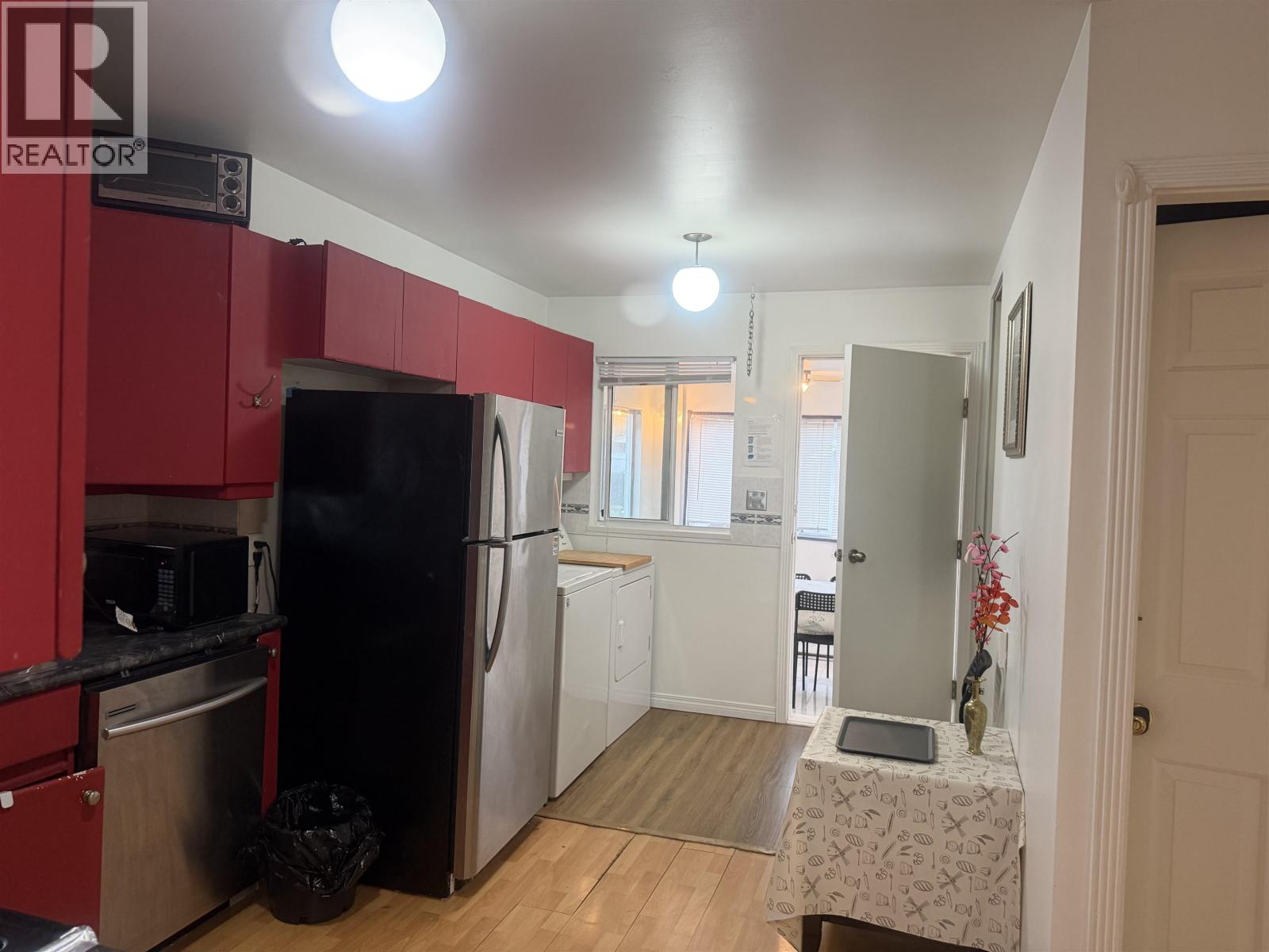 1440 E King Edward Avenue, Vancouver, British Columbia  V5N 2V4 - Photo 10 - R3106014