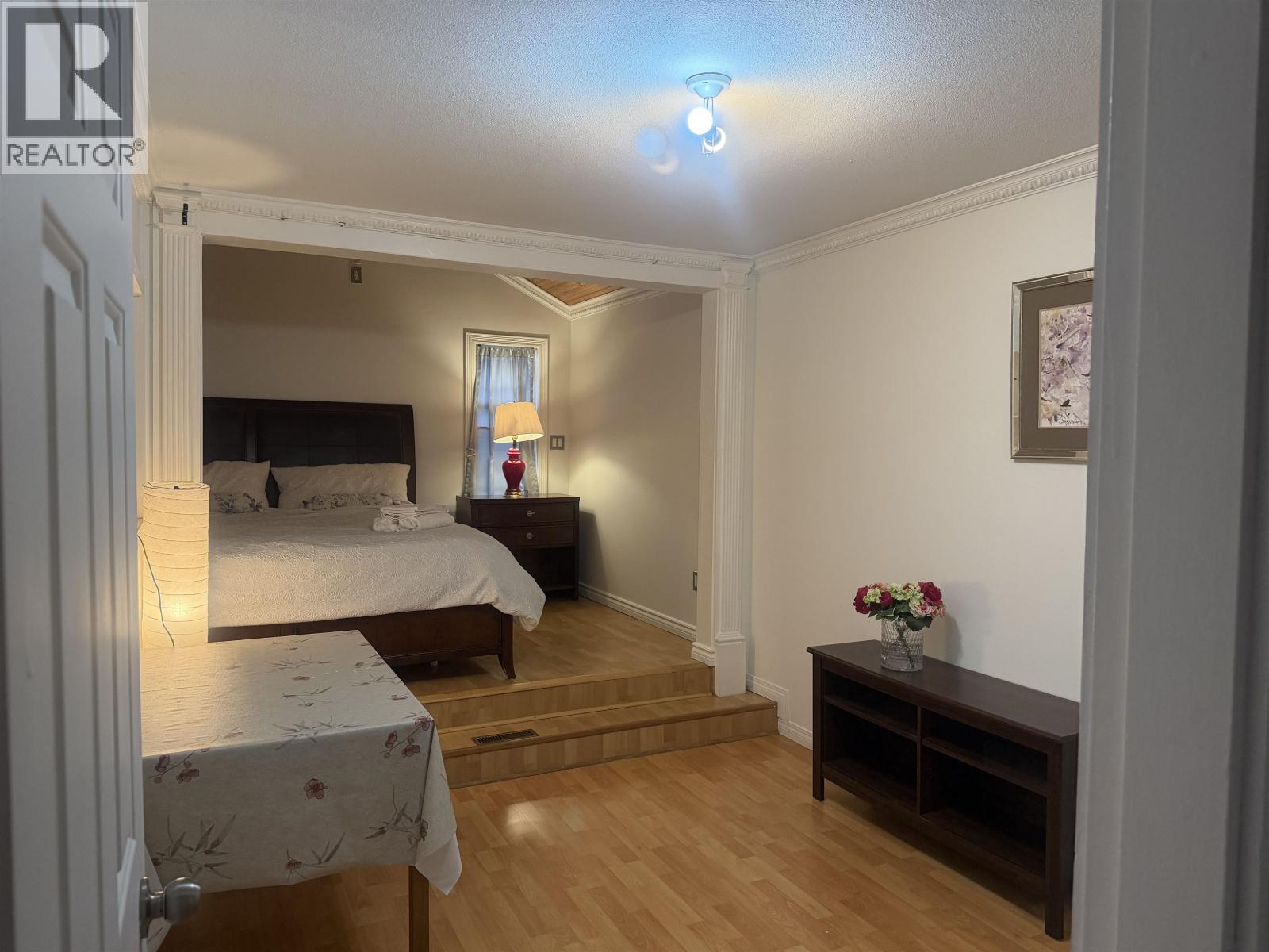 1440 E King Edward Avenue, Vancouver, British Columbia  V5N 2V4 - Photo 13 - R3106014