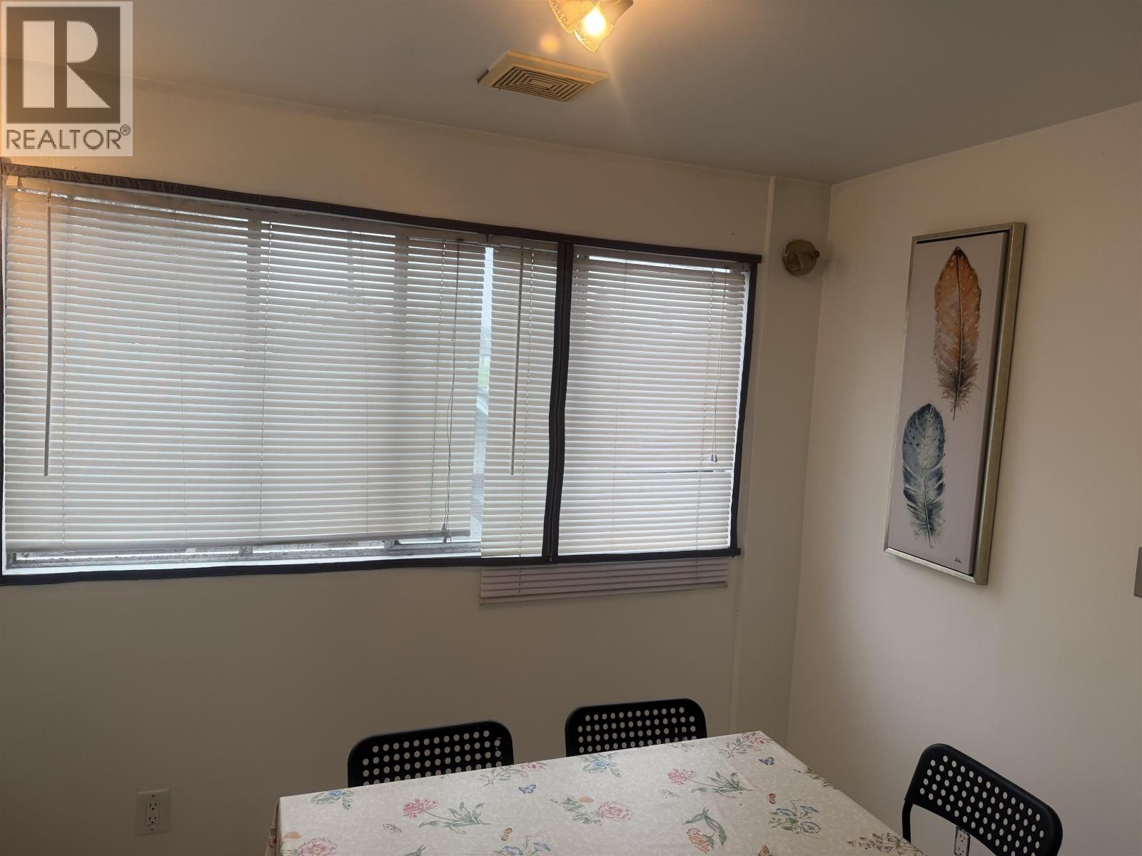 1440 E King Edward Avenue, Vancouver, British Columbia  V5N 2V4 - Photo 14 - R3106014