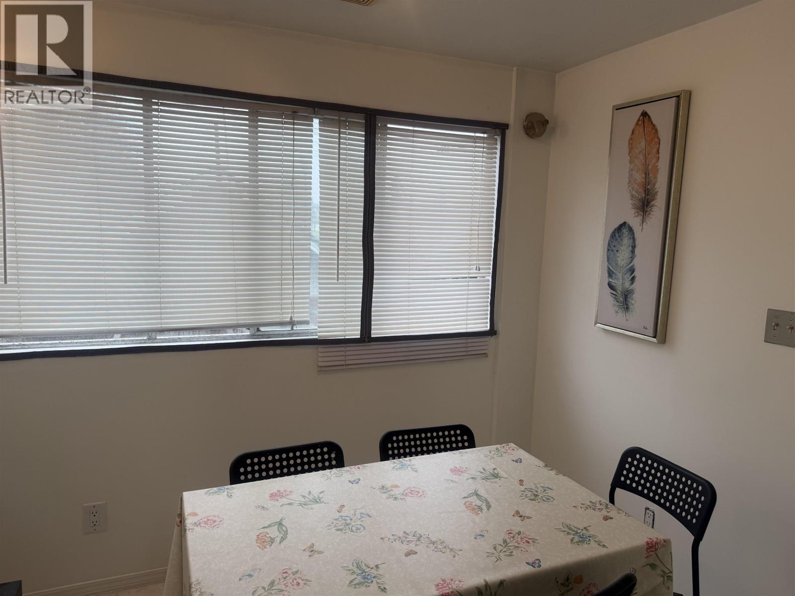 1440 E King Edward Avenue, Vancouver, British Columbia  V5N 2V4 - Photo 15 - R3106014