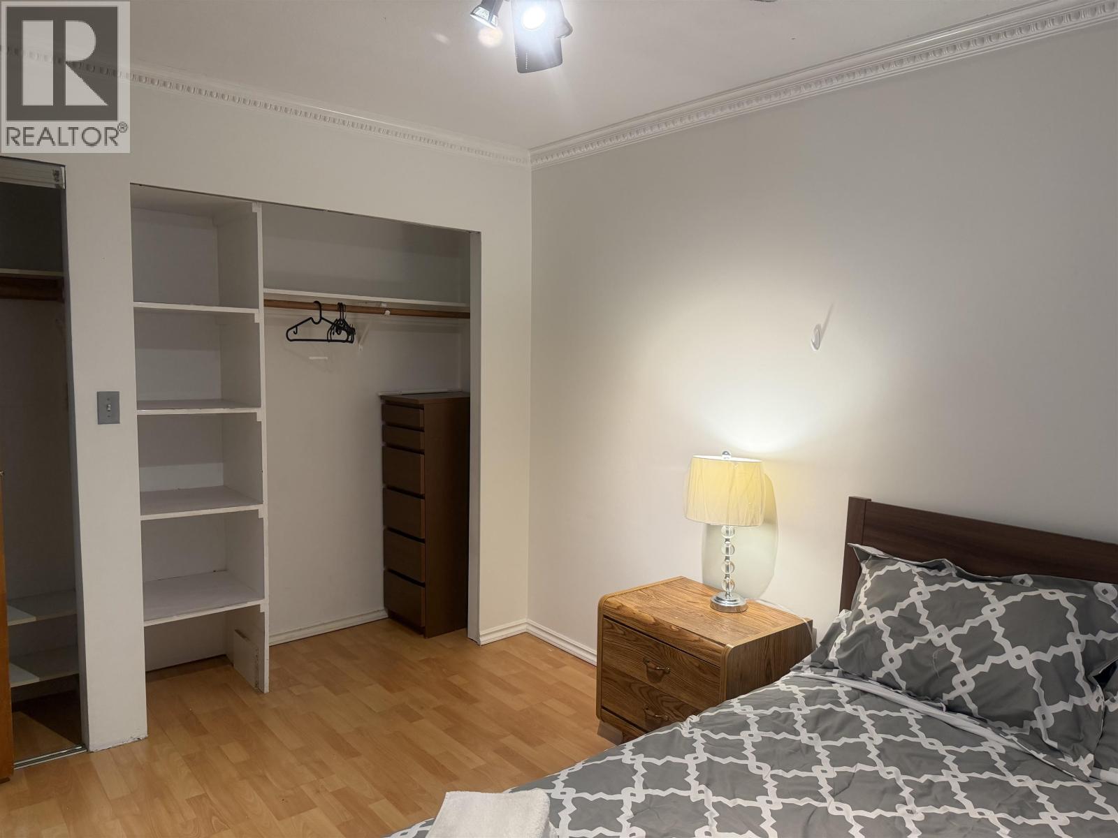 1440 E King Edward Avenue, Vancouver, British Columbia  V5N 2V4 - Photo 17 - R3106014