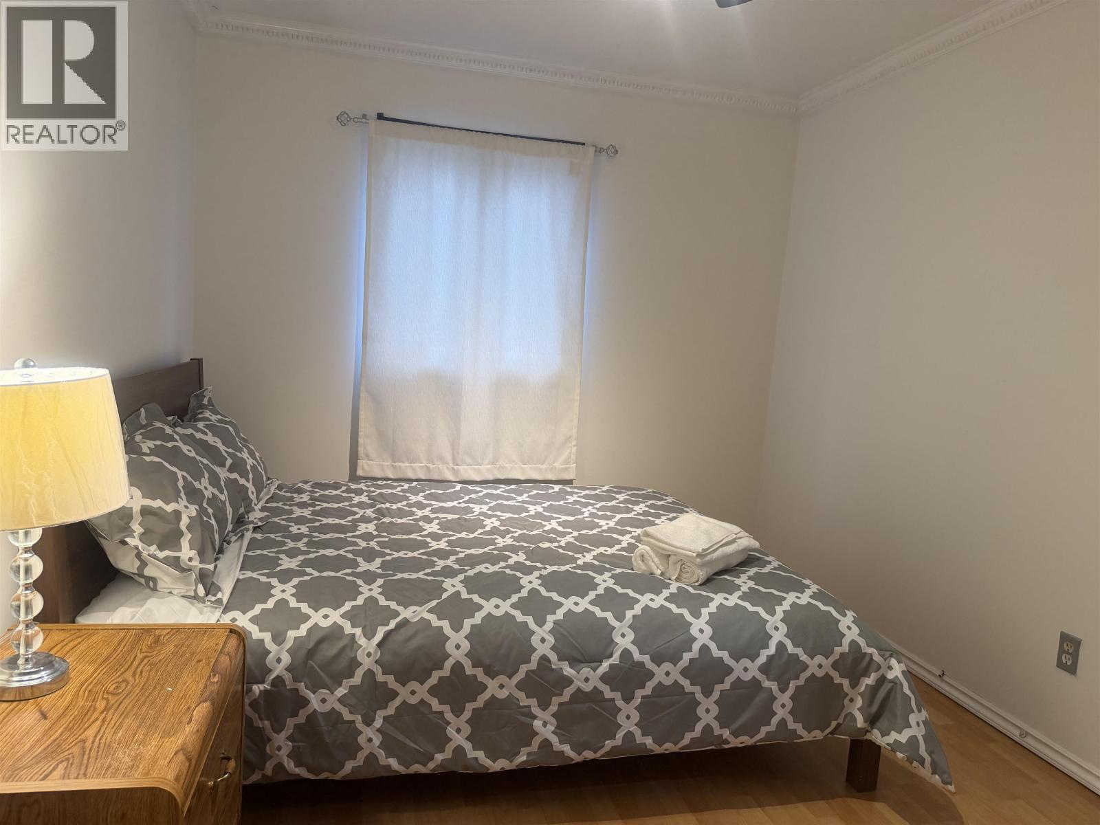 1440 E King Edward Avenue, Vancouver, British Columbia  V5N 2V4 - Photo 18 - R3106014