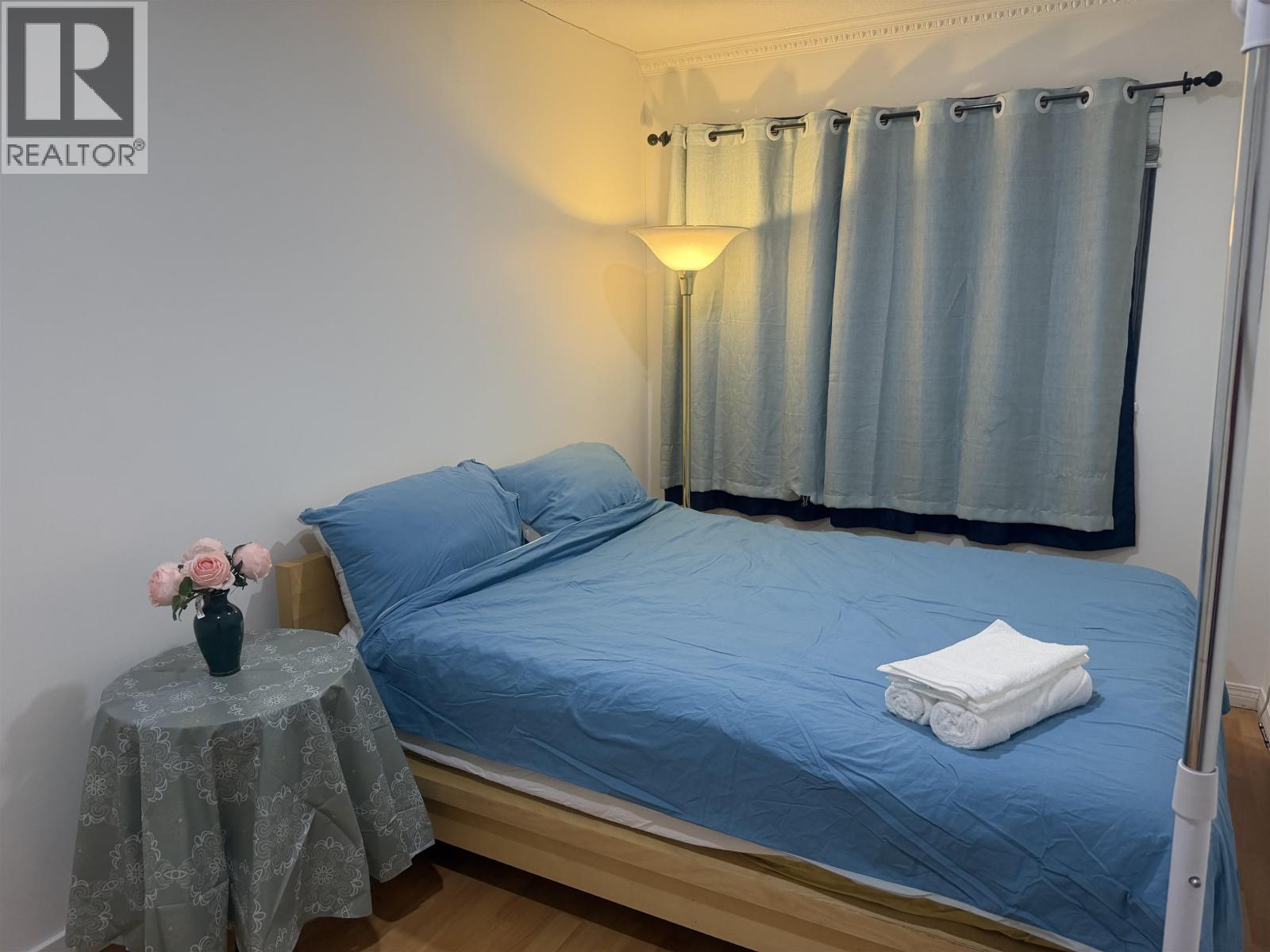 1440 E King Edward Avenue, Vancouver, British Columbia  V5N 2V4 - Photo 19 - R3106014