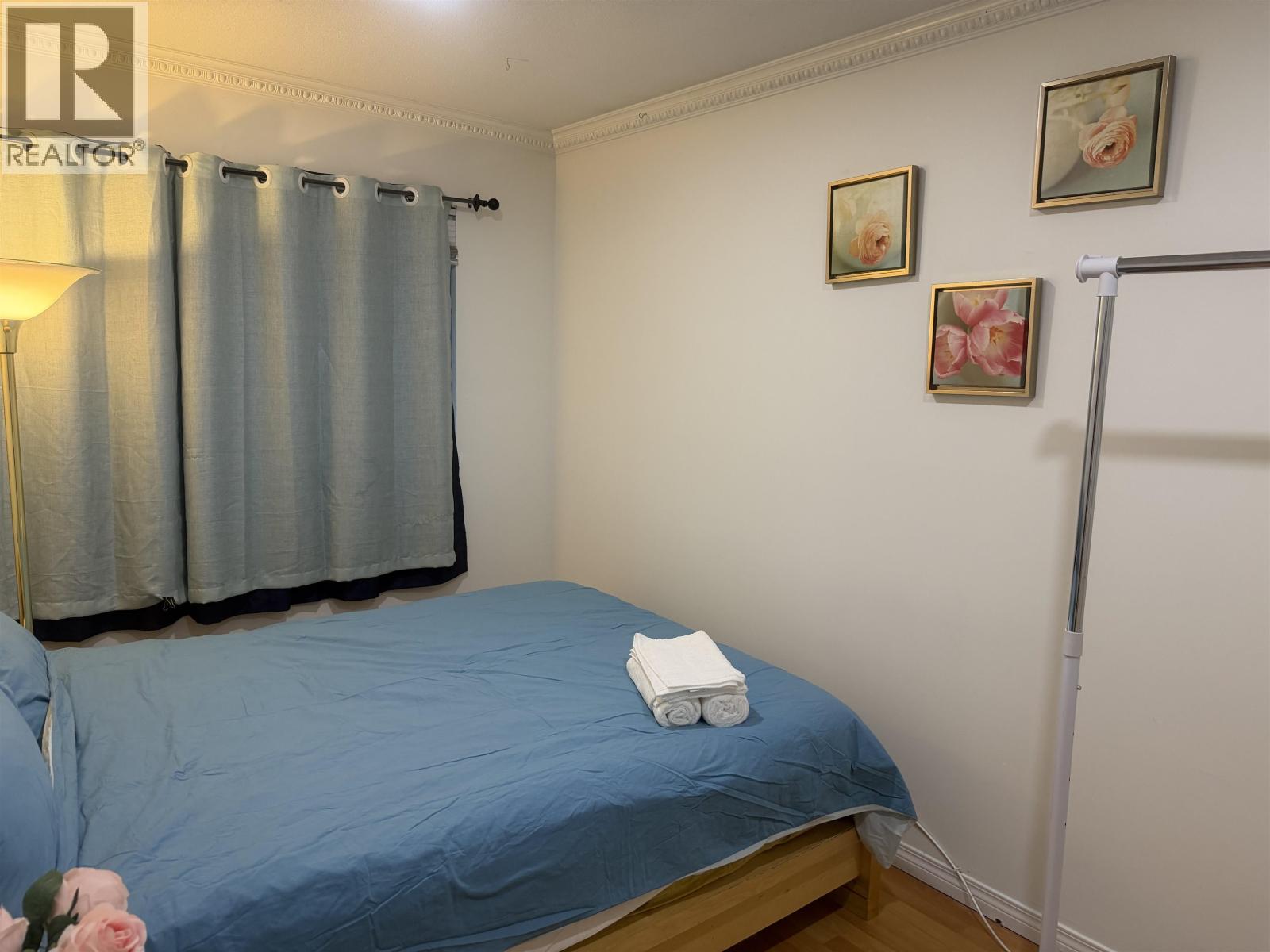 1440 E King Edward Avenue, Vancouver, British Columbia  V5N 2V4 - Photo 20 - R3106014