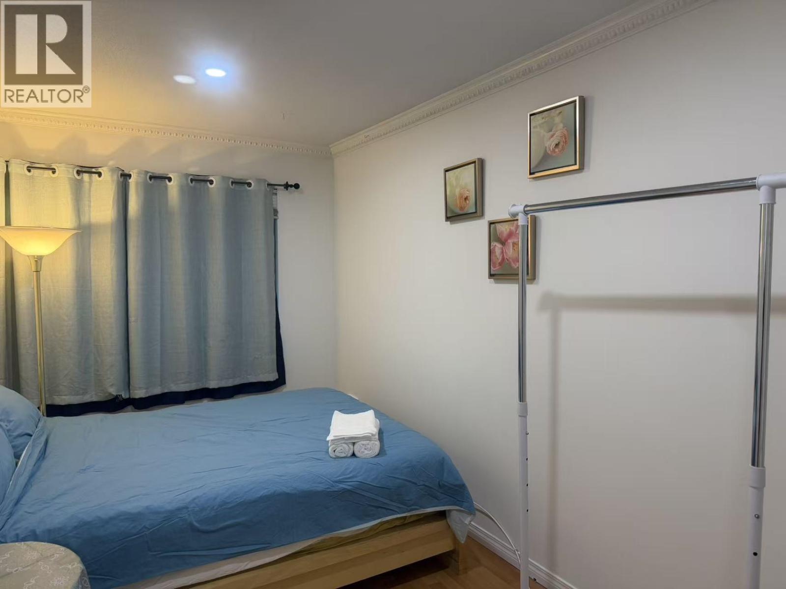 1440 E King Edward Avenue, Vancouver, British Columbia  V5N 2V4 - Photo 21 - R3106014