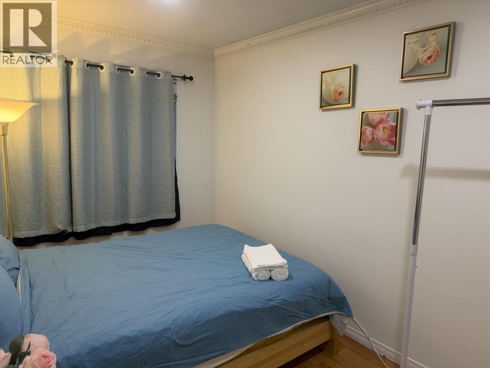 1440 E King Edward Avenue, Vancouver, British Columbia  V5N 2V4 - Photo 23 - R3106014