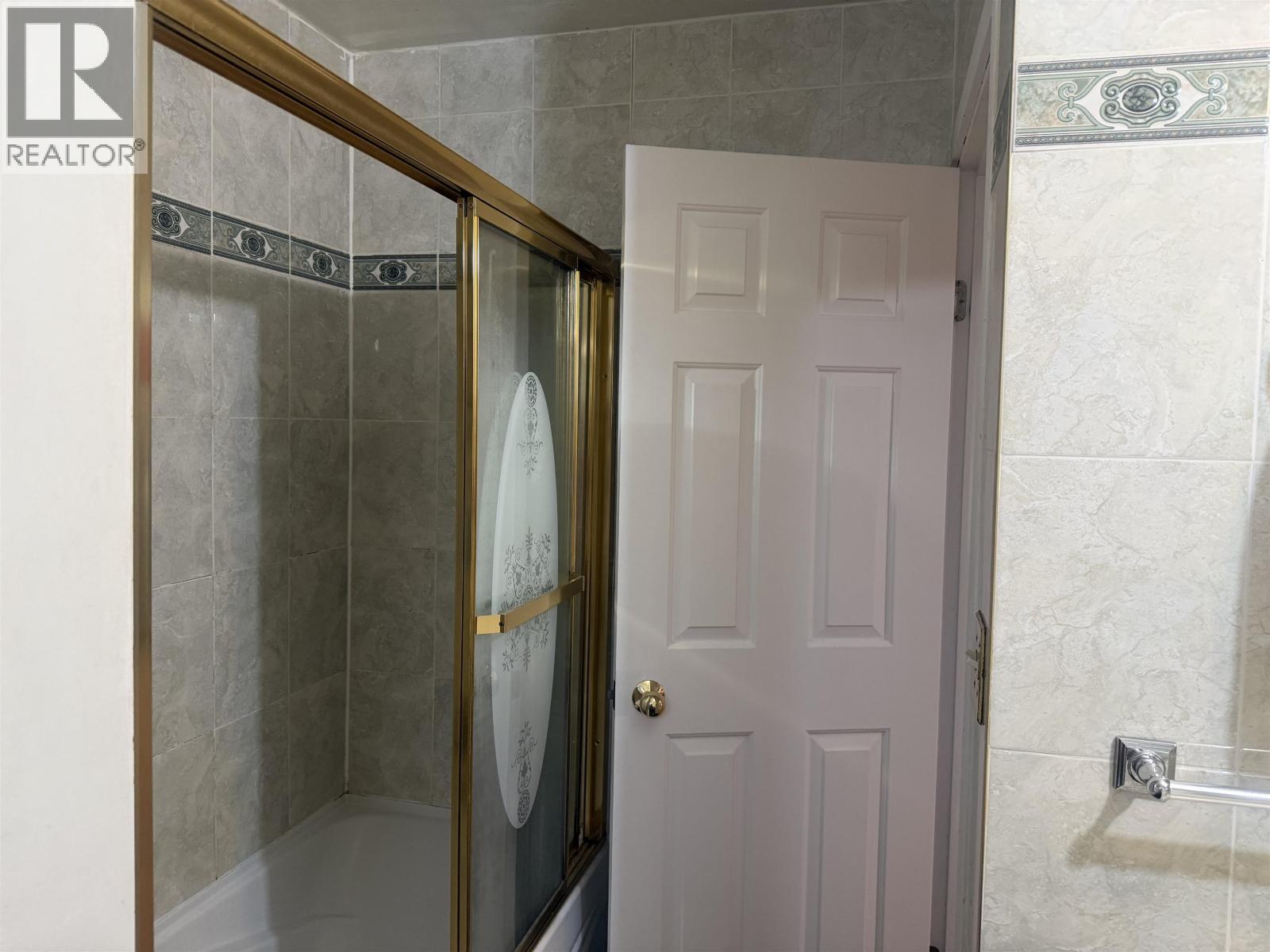 1440 E King Edward Avenue, Vancouver, British Columbia  V5N 2V4 - Photo 24 - R3106014