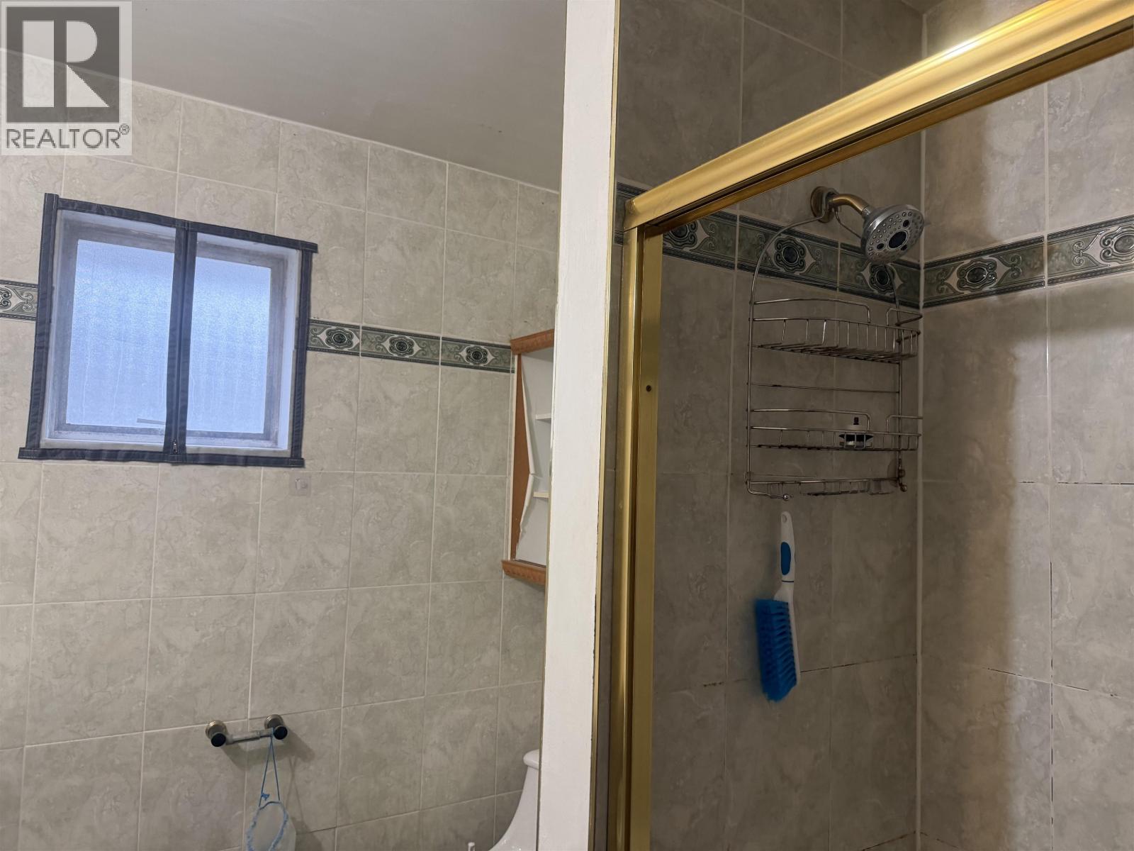 1440 E King Edward Avenue, Vancouver, British Columbia  V5N 2V4 - Photo 25 - R3106014