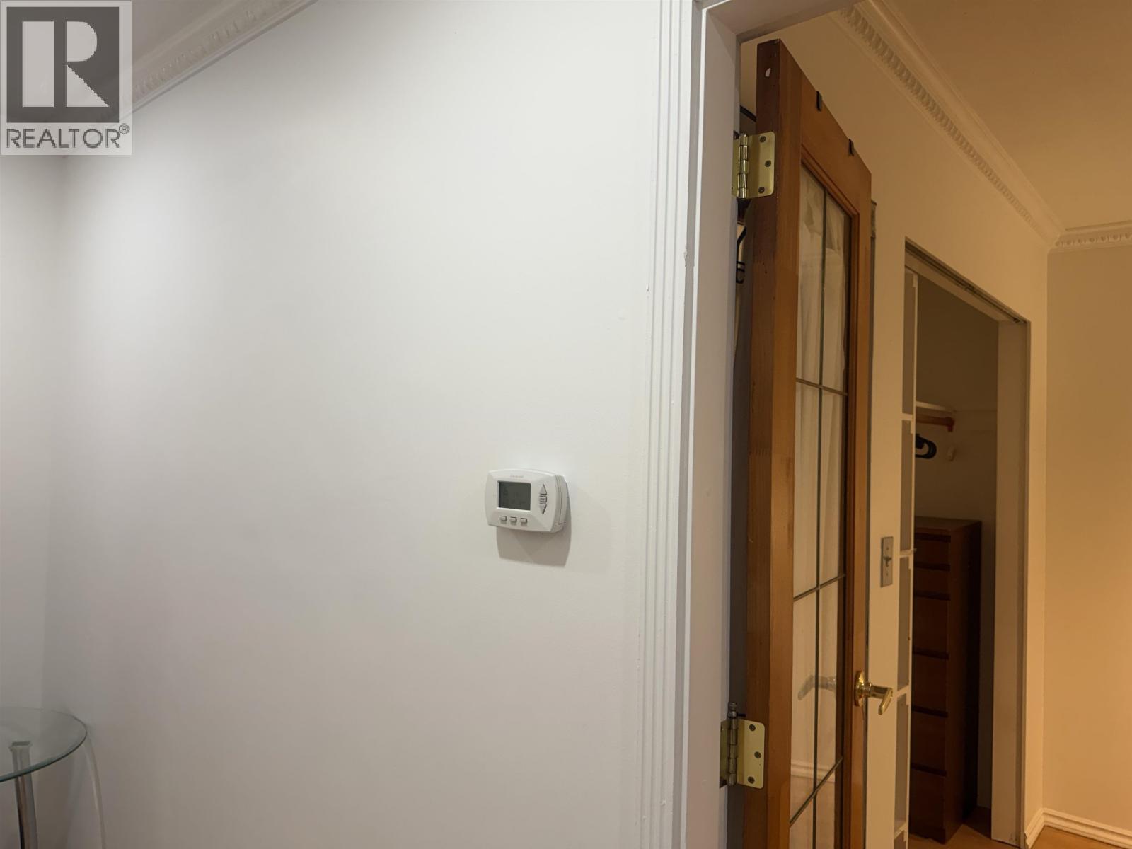 1440 E King Edward Avenue, Vancouver, British Columbia  V5N 2V4 - Photo 26 - R3106014