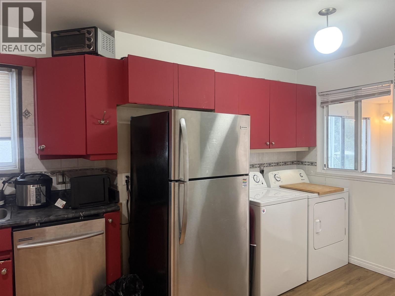 1440 E King Edward Avenue, Vancouver, British Columbia  V5N 2V4 - Photo 6 - R3106014