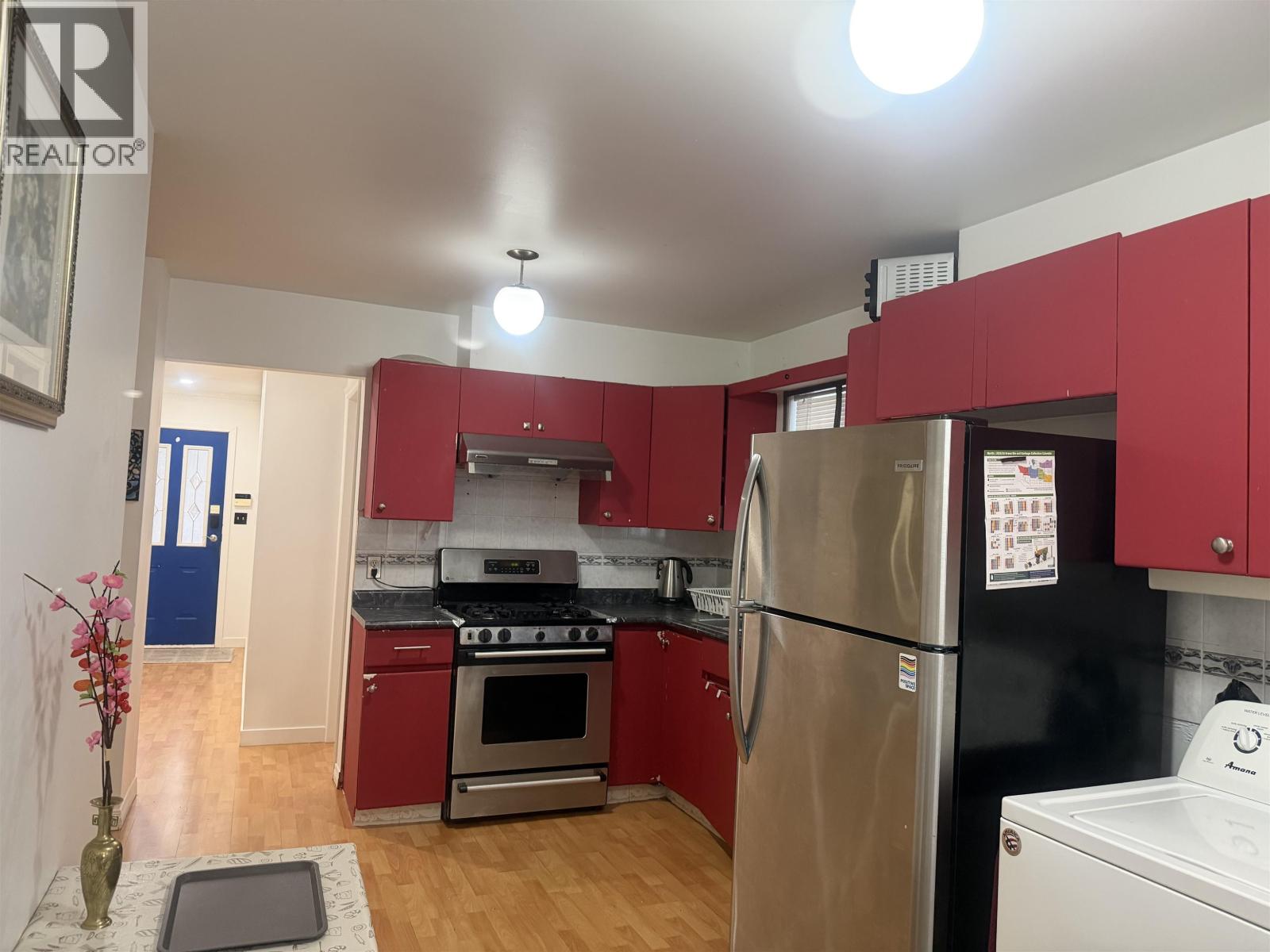 1440 E King Edward Avenue, Vancouver, British Columbia  V5N 2V4 - Photo 8 - R3106014