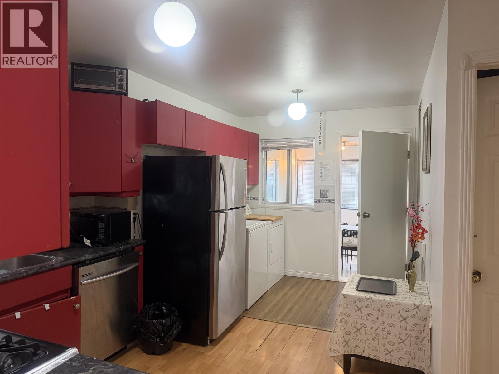 1440 E King Edward Avenue, Vancouver, British Columbia  V5N 2V4 - Photo 9 - R3106014