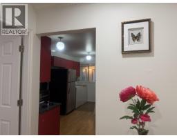 1440 E KING EDWARD AVENUE, Vancouver, British Columbia