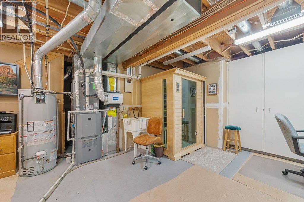 52 Macewan Park Heights Nw, Calgary, Alberta  T3K 3W7 - Photo 28 - A2287229