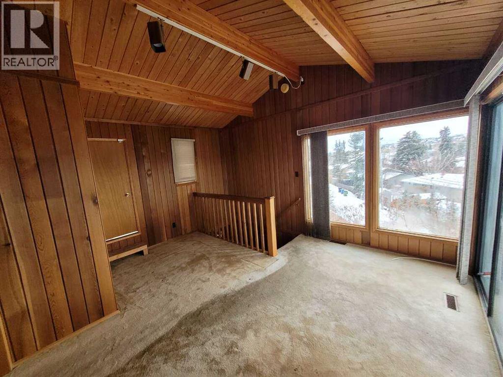 15 Glenview Drive Sw, Calgary, Alberta  T3E 4H4 - Photo 29 - A2293402