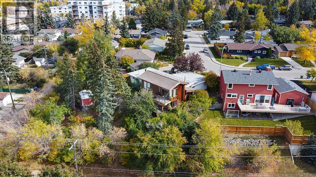 15 Glenview Drive Sw, Calgary, Alberta  T3E 4H4 - Photo 37 - A2293402