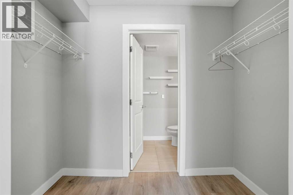 4302, 450 Sage Valley Drive NW, Calgary, Alberta  T3R 0V5 - Photo 15 - A2297091