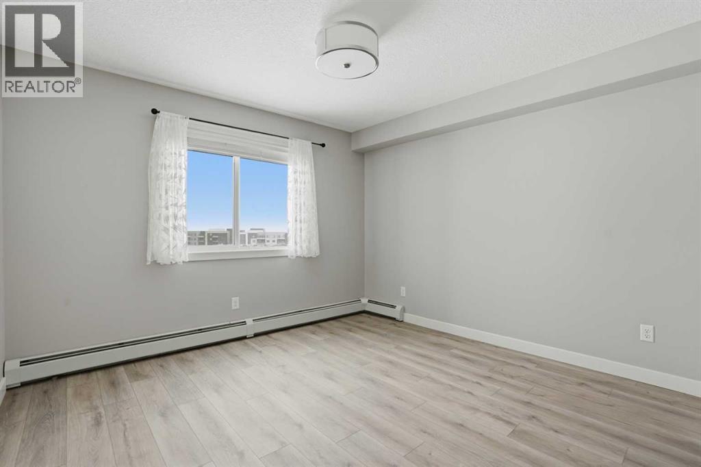 4302, 450 Sage Valley Drive NW, Calgary, Alberta  T3R 0V5 - Photo 12 - A2297091