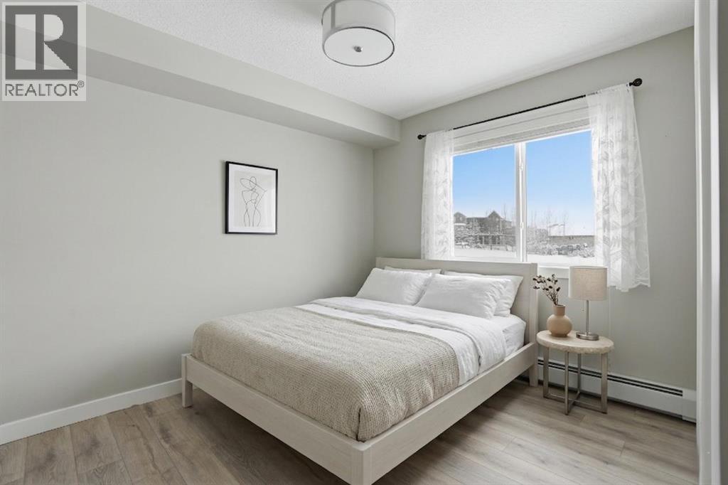 4302, 450 Sage Valley Drive NW, Calgary, Alberta  T3R 0V5 - Photo 17 - A2297091