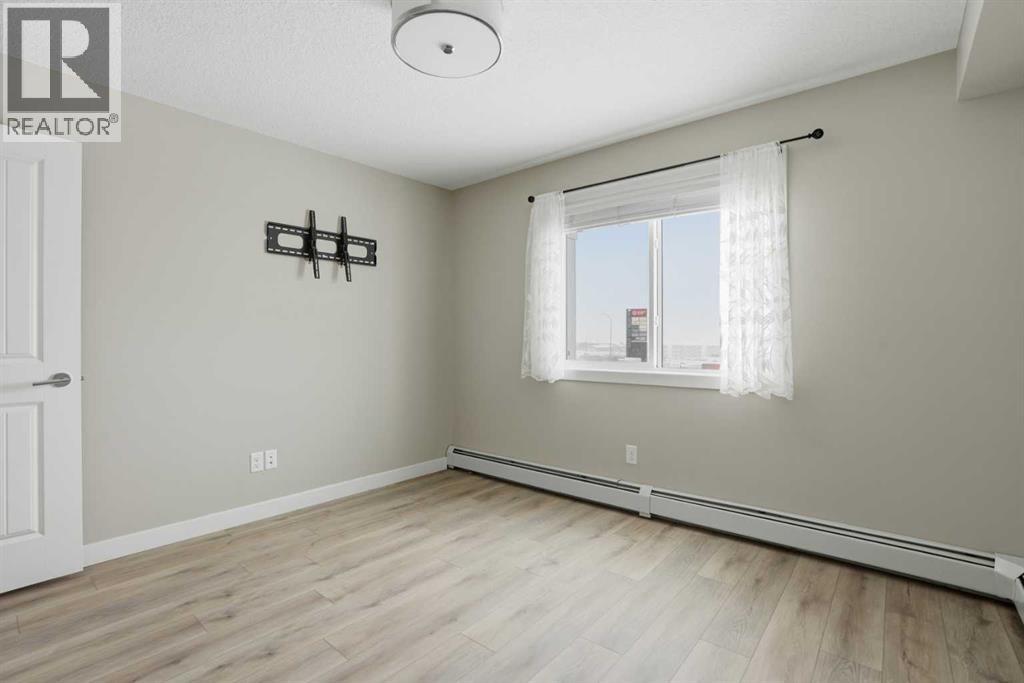 4302, 450 Sage Valley Drive NW, Calgary, Alberta  T3R 0V5 - Photo 13 - A2297091