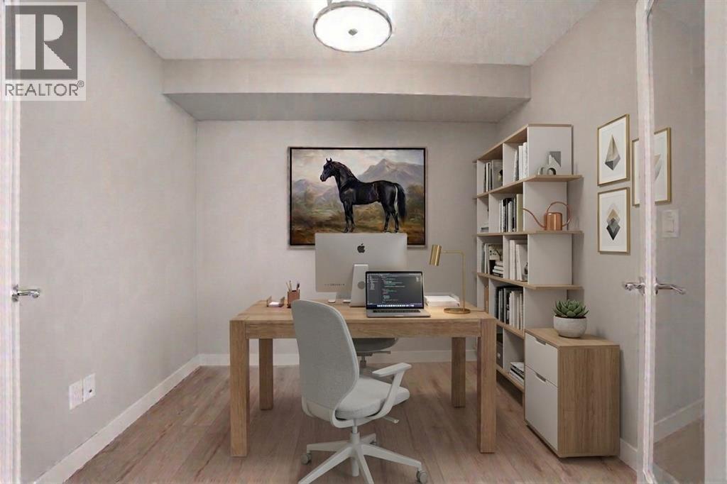 4302, 450 Sage Valley Drive NW, Calgary, Alberta  T3R 0V5 - Photo 22 - A2297091