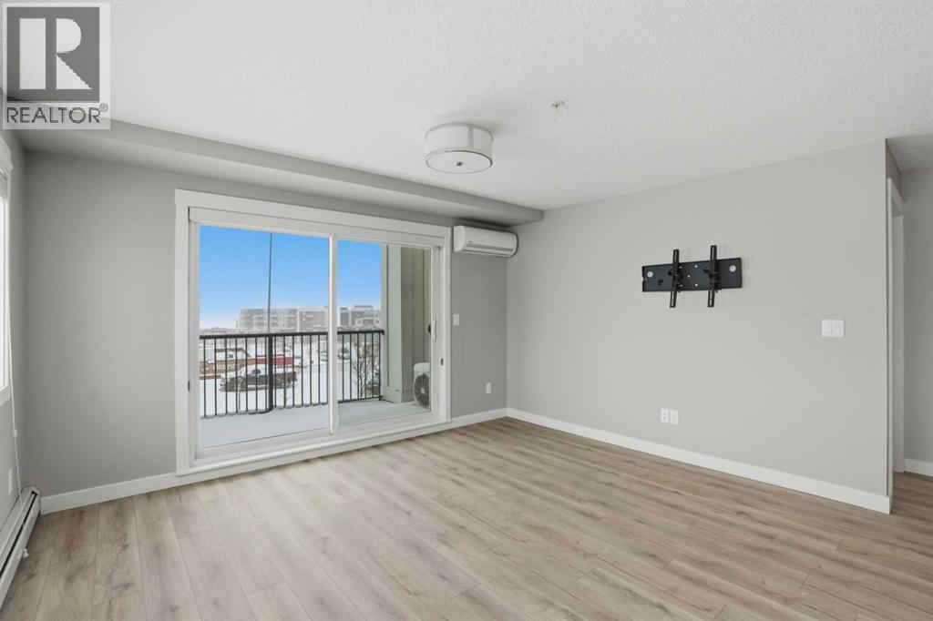 4302, 450 Sage Valley Drive NW, Calgary, Alberta  T3R 0V5 - Photo 9 - A2297091