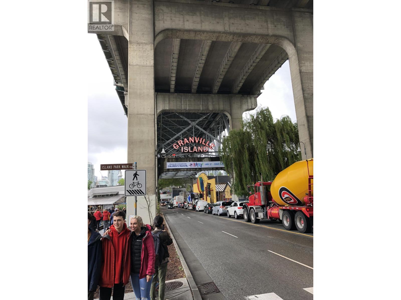 203 1425 Cypress Street, Vancouver, British Columbia  V6J 3L1 - Photo 33 - R3105961