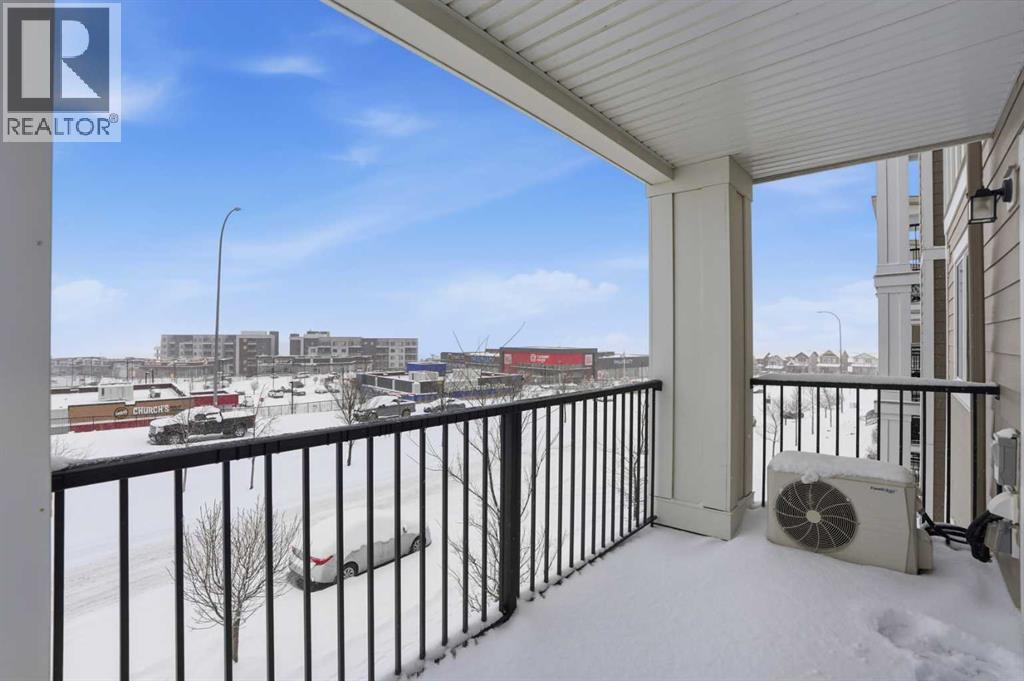 4302, 450 Sage Valley Drive NW, Calgary, Alberta  T3R 0V5 - Photo 28 - A2297091