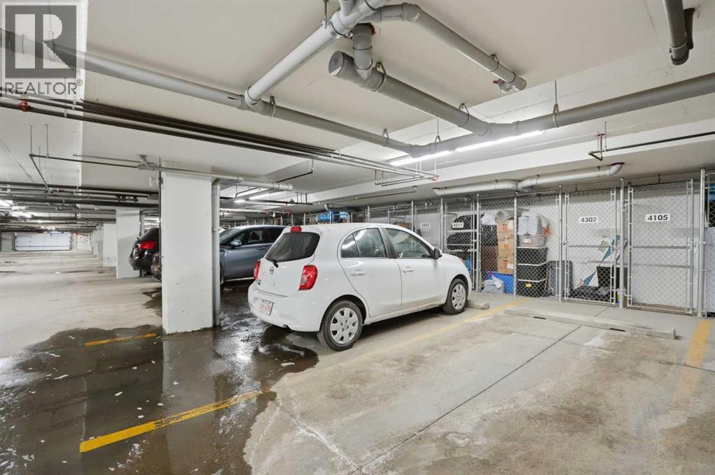 4302, 450 Sage Valley Drive NW, Calgary, Alberta  T3R 0V5 - Photo 29 - A2297091