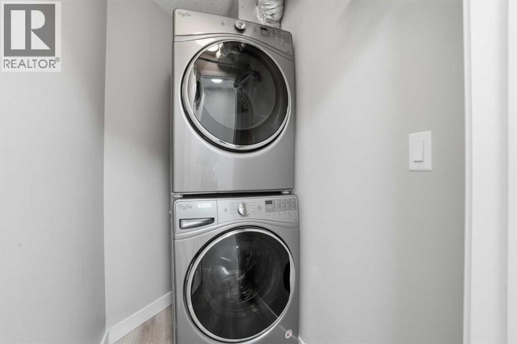 4302, 450 Sage Valley Drive NW, Calgary, Alberta  T3R 0V5 - Photo 26 - A2297091