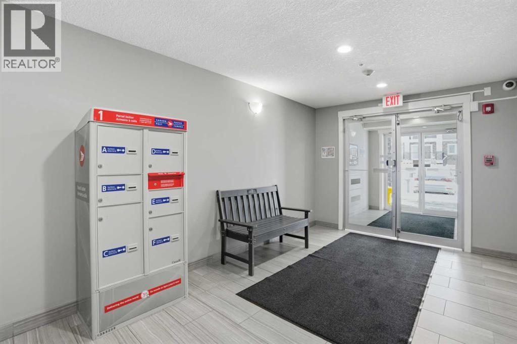 4302, 450 Sage Valley Drive NW, Calgary, Alberta  T3R 0V5 - Photo 32 - A2297091