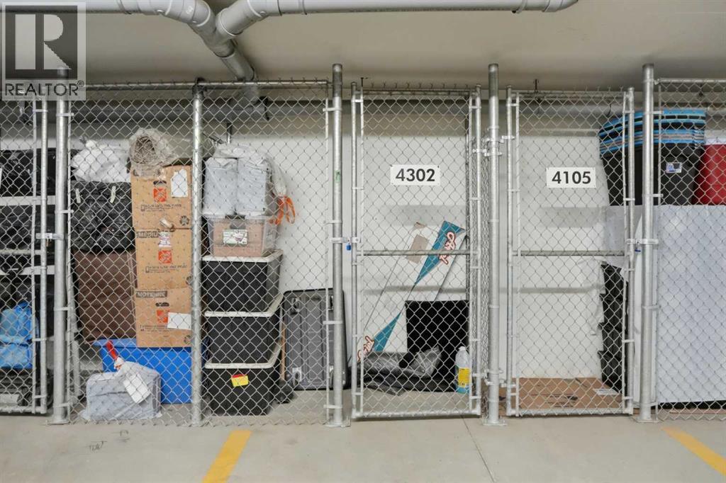 4302, 450 Sage Valley Drive NW, Calgary, Alberta  T3R 0V5 - Photo 30 - A2297091