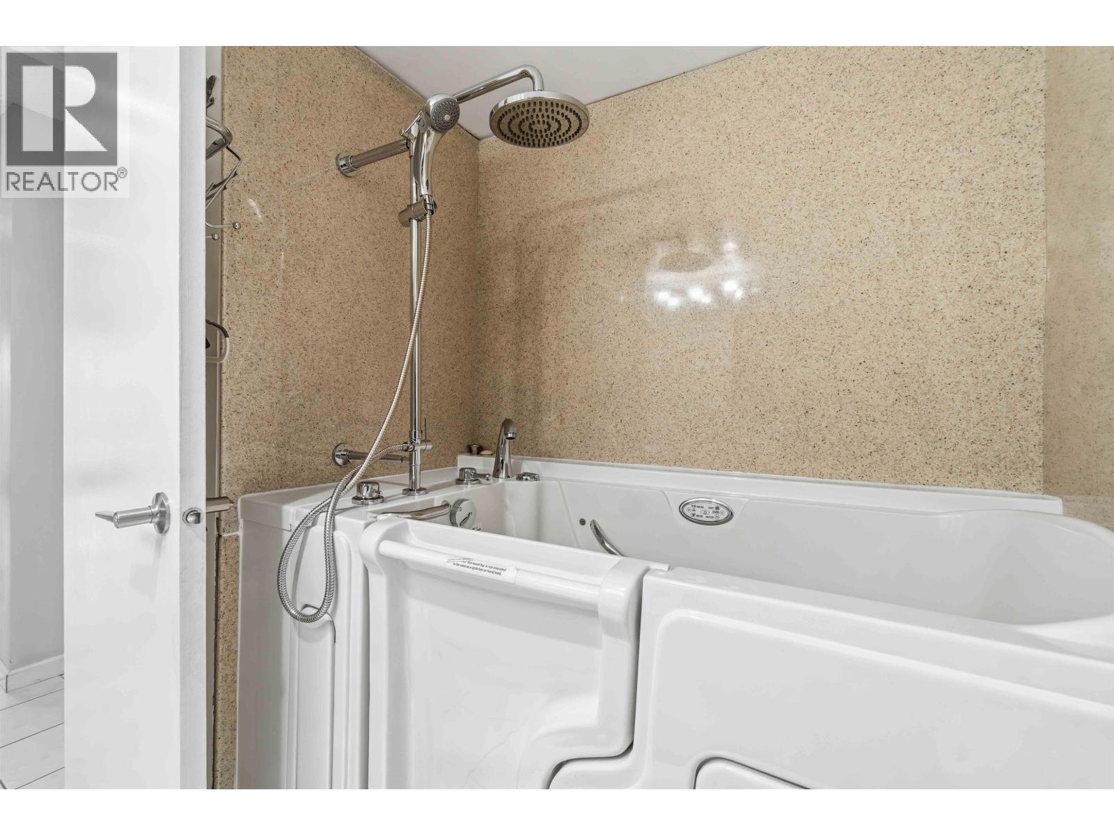 203 1425 Cypress Street, Vancouver, British Columbia  V6J 3L1 - Photo 21 - R3105961