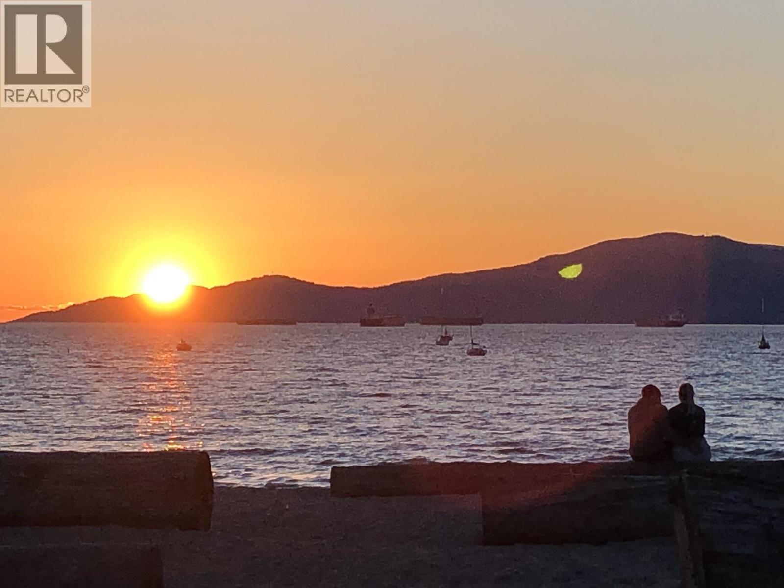 203 1425 Cypress Street, Vancouver, British Columbia  V6J 3L1 - Photo 31 - R3105961