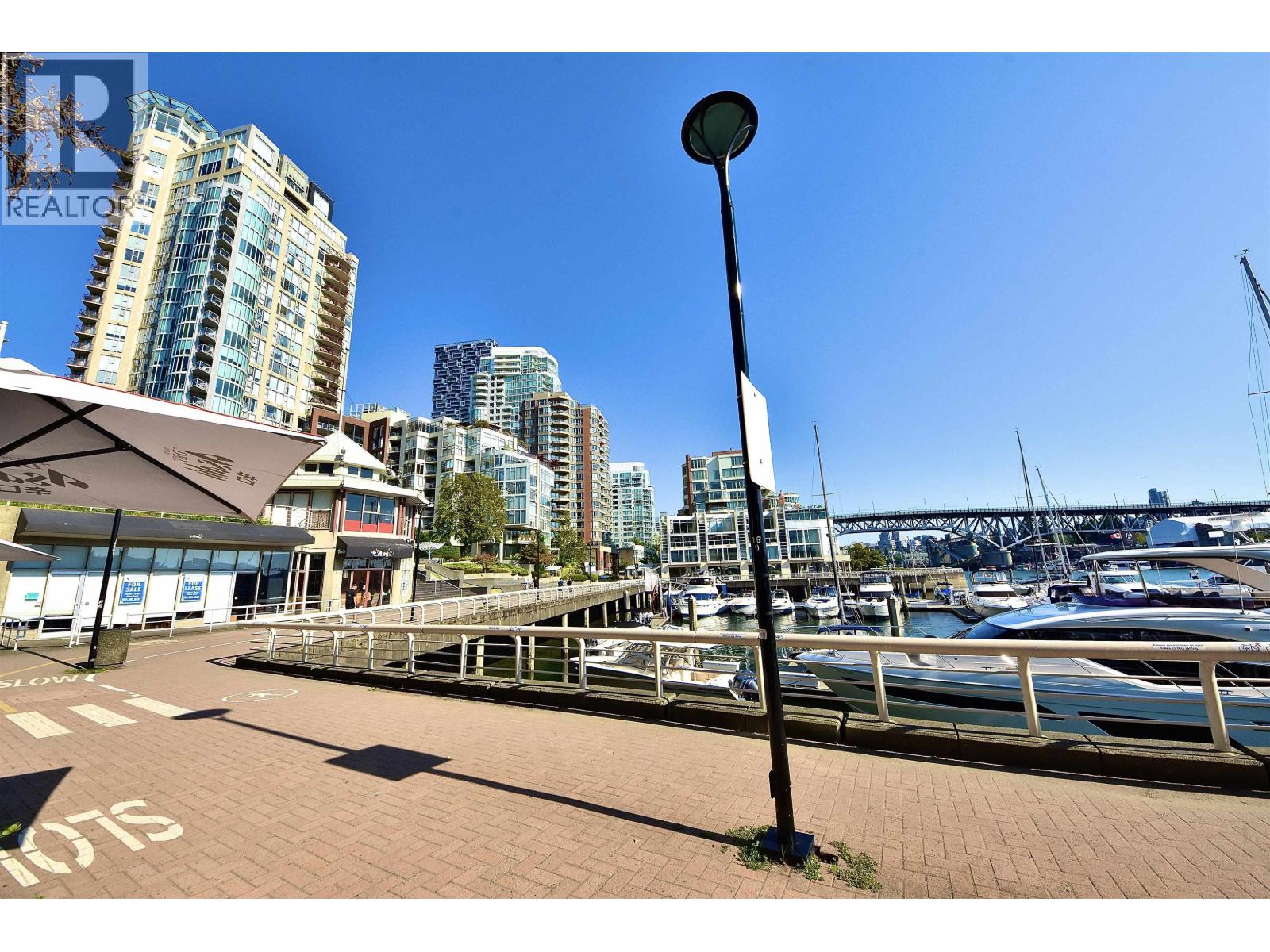 Unknown Address, ,    - Photo 10 - C8077515