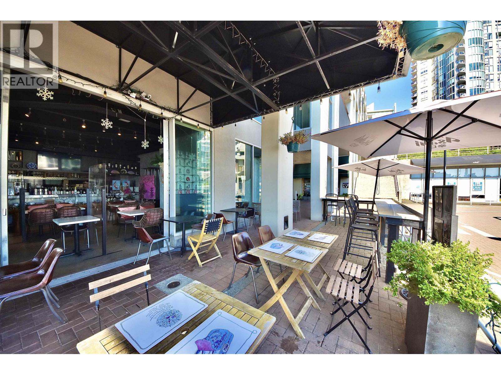 Unknown Address, ,    - Photo 11 - C8077515