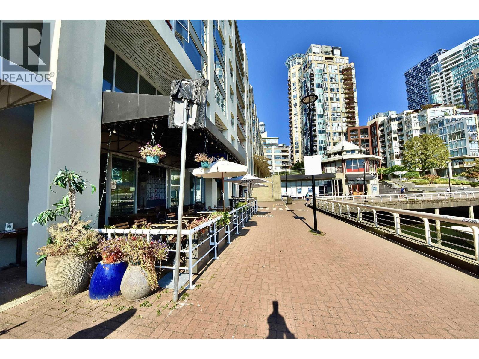 Unknown Address, ,    - Photo 12 - C8077515