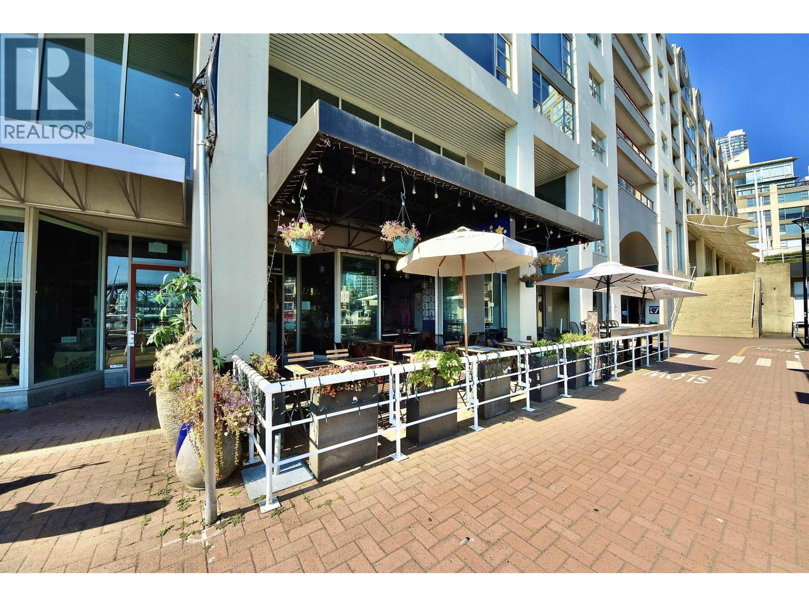 Unknown Address, ,    - Photo 13 - C8077515