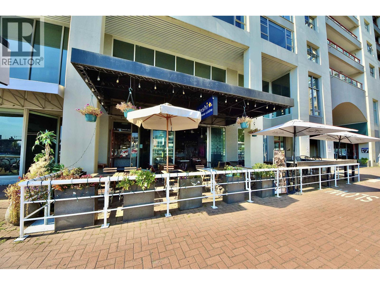 Unknown Address, ,    - Photo 14 - C8077515