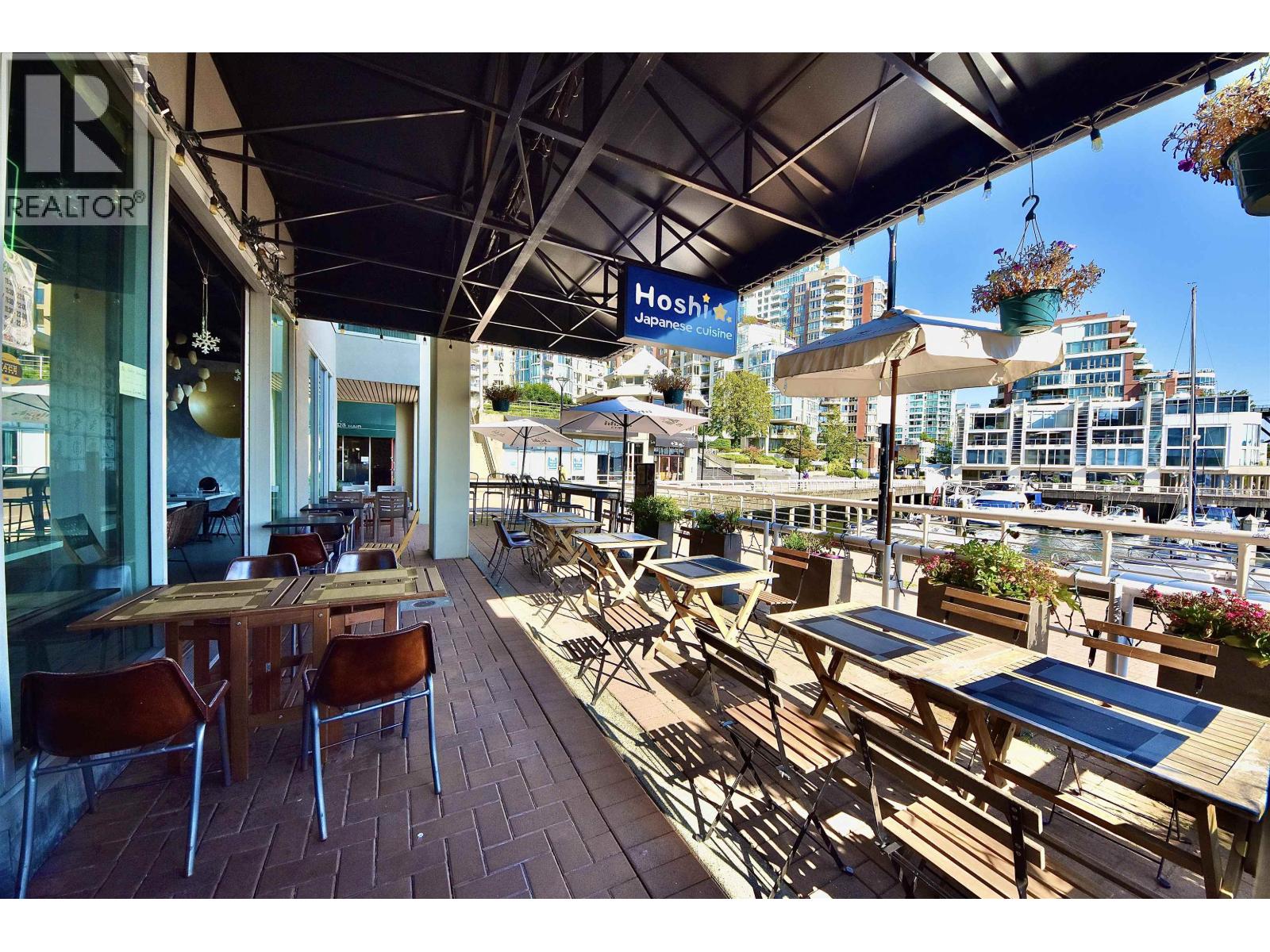 Unknown Address, ,    - Photo 15 - C8077515