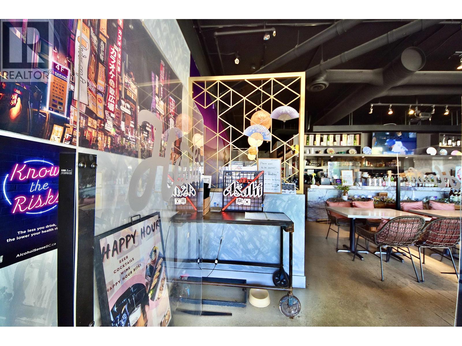 Unknown Address, ,    - Photo 17 - C8077515