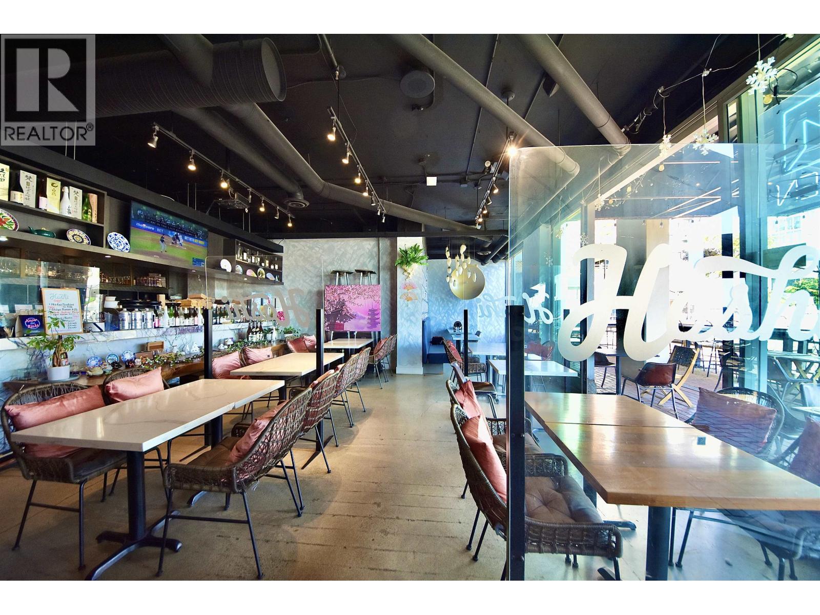 Unknown Address, ,    - Photo 18 - C8077515