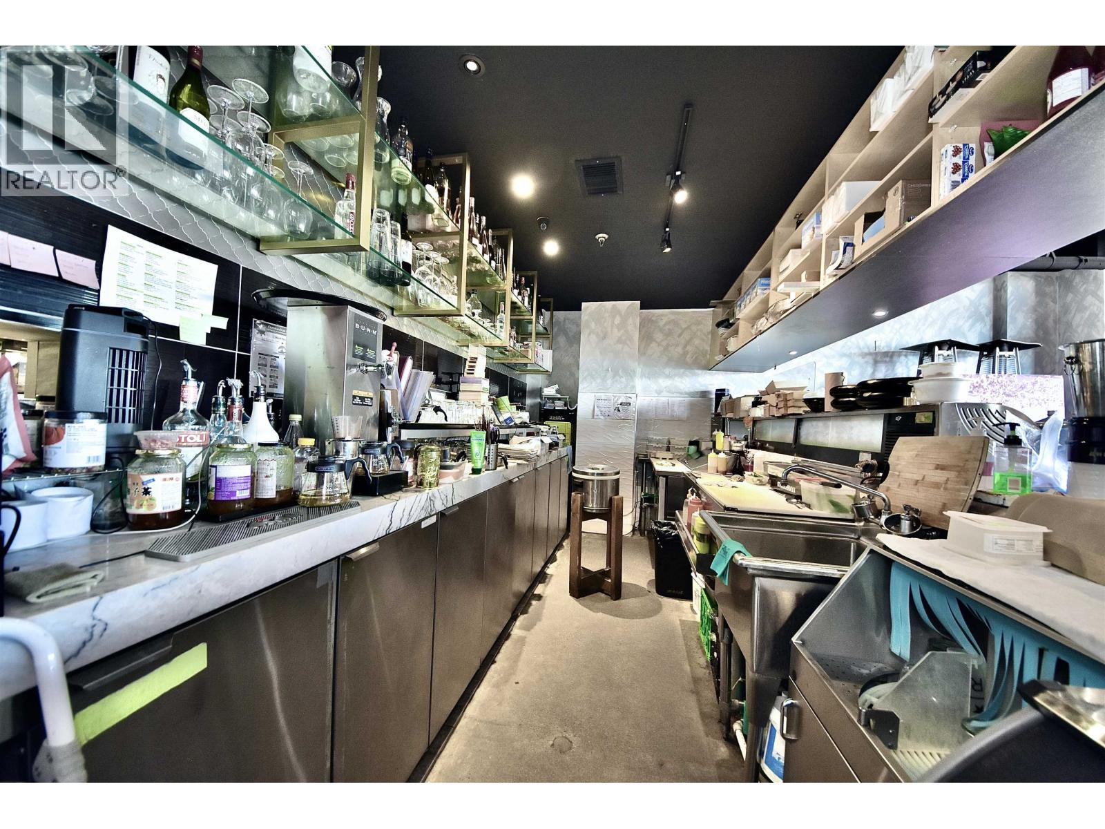 Unknown Address, ,    - Photo 19 - C8077515