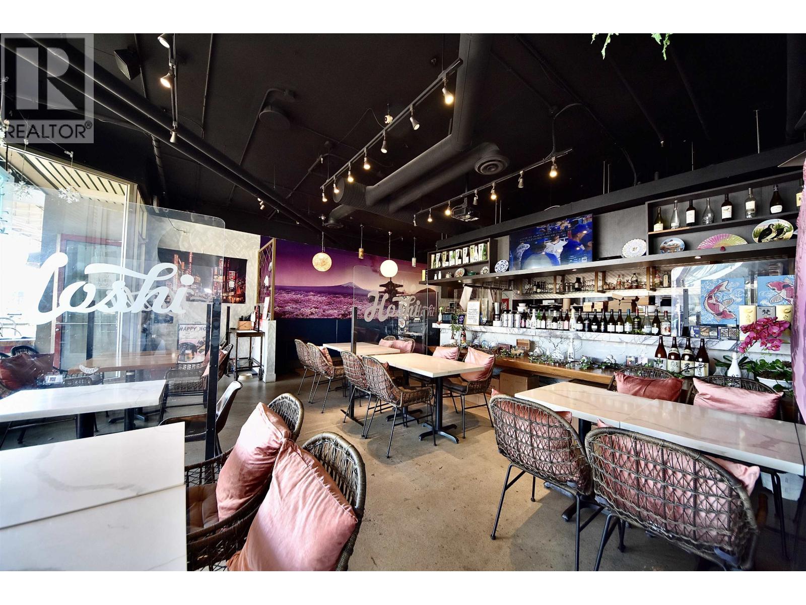 Unknown Address, ,    - Photo 2 - C8077515